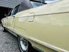 Thumbnail Photo 29 for 1977 Lincoln Continental Mark V